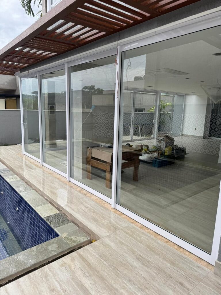 Home img 0557.jpg