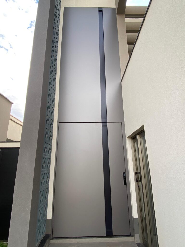 Home img 0582.jpg