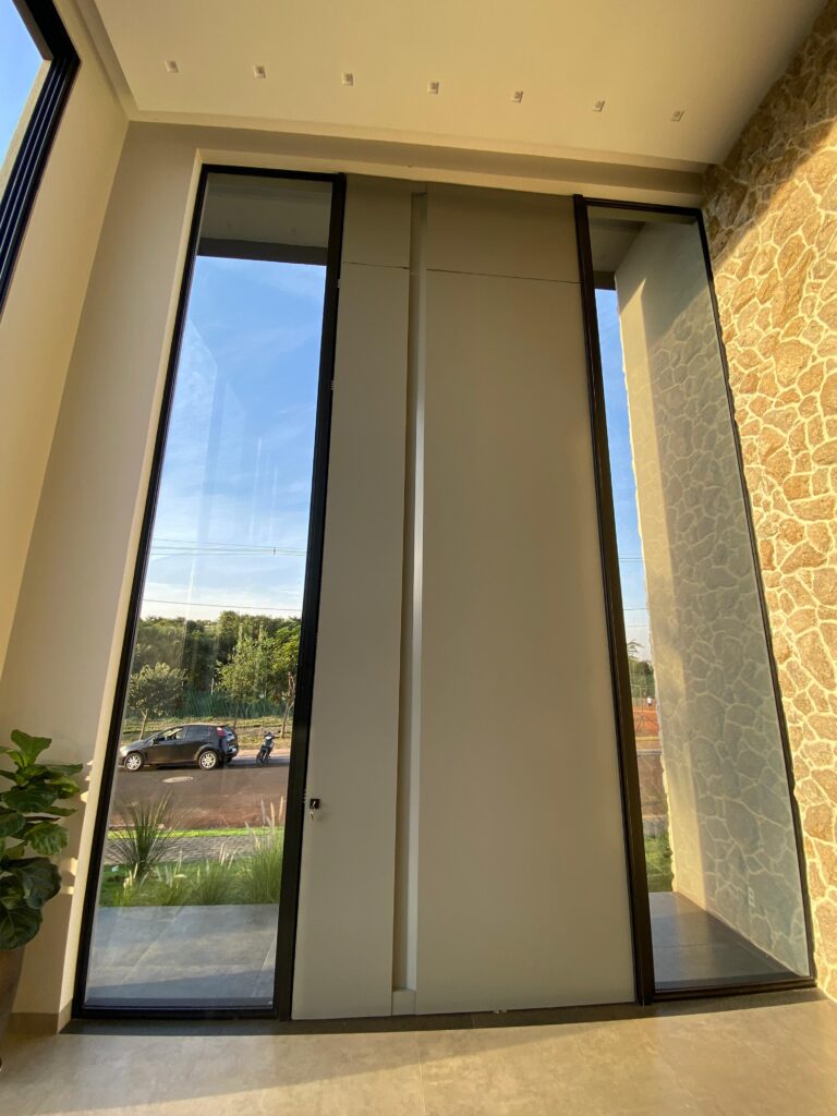Home img 0583.jpg
