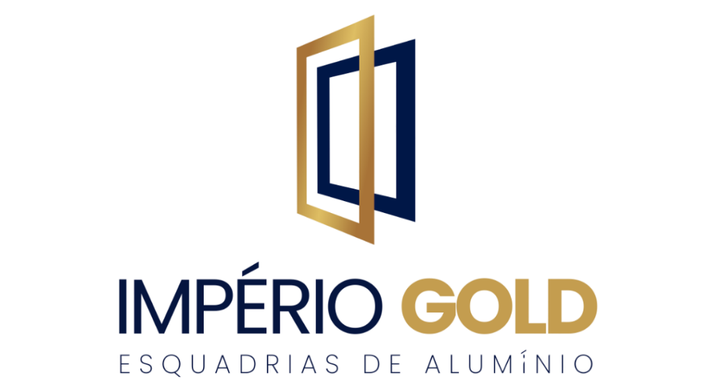 imperio gold esquadrias (2)