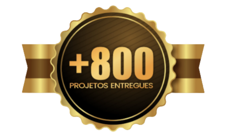 imperio gold esquadrias (3)