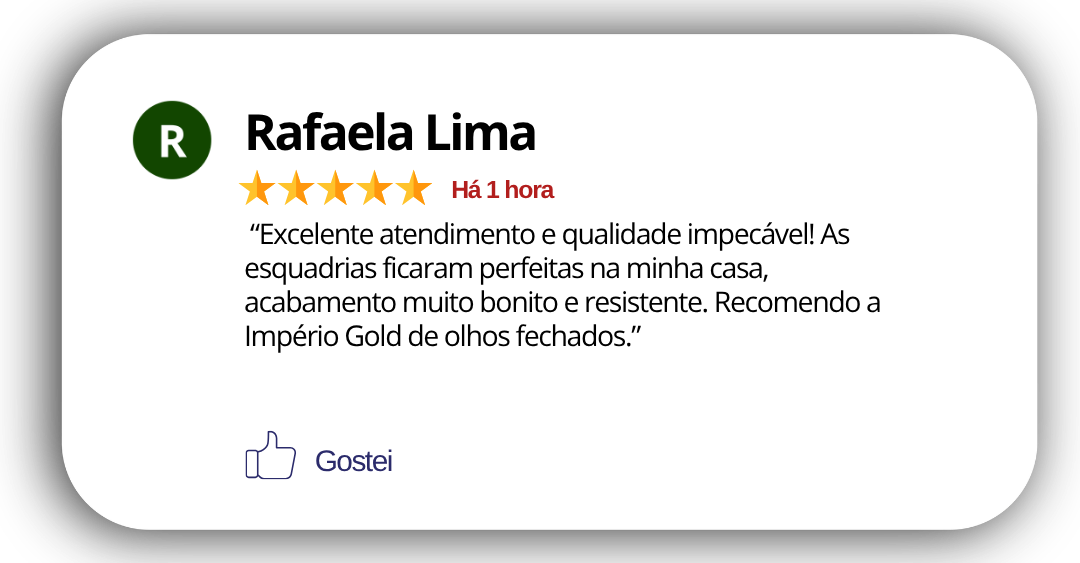 Home para site feedbacks fake modelos (19)