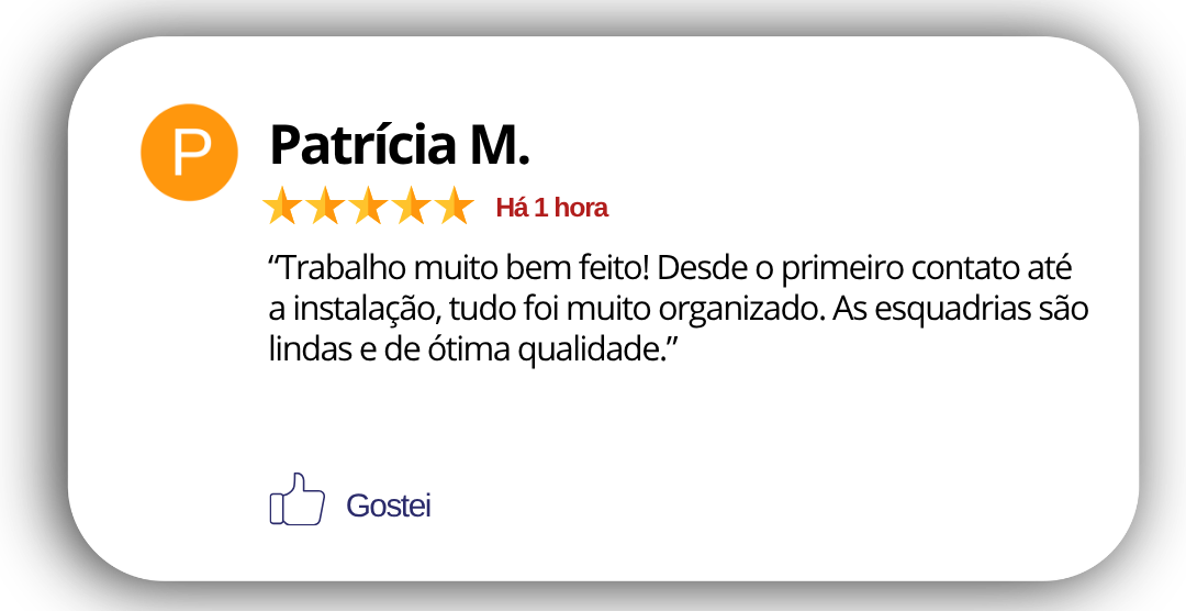 Home para site feedbacks fake modelos (21)